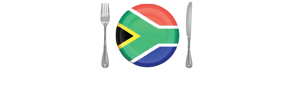 Mzansi Padstal Logo_v copy 6